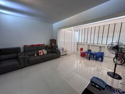 Blk 352 Bukit Batok Street 34 (Bukit Batok), HDB Executive #570449551